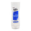 Suave | Deep Moisture Replenish Conditioner 373 ml | Best Price in Pakistan original skincare product Pakistan