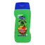 Suave | Kids Strawberry Body Wash 355 ml | Best Price in Pakistan original skincare product Pakistan