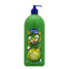 Suave | Kids 3in1 Silly Apple Shampoo + Conditioner + Body Wash 532ml | Best Price in Pakistan original skincare product Pakistan