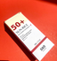 B&B Derma | Sun-Rice 50+ Rice Based Mineral Sunscreen | Best Price in Pakistan original skincare product Pakistan
