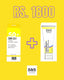 B&B Derma | Sunday Sunscreen + Ceramide Moisture Pro | Best Price in Pakistan original skincare product Pakistan