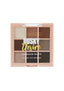 Sunkissed Eye Palette Dusky Desire | Best Price in Pakistan original skincare product Pakistan