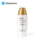 Skin Aqua Clear White SPF 50 Sunscreen | Best Price in Pakistan original skincare product Pakistan
