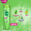 Sunsilk Long & Healthy Shampoo | 360ML | Best Price in Pakistan original skincare product Pakistan