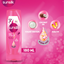 Sunsilk Thik & Long Conditioner – 180ml | Best Price in Pakistan original skincare product Pakistan
