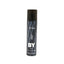 Framesi | BY | Finish | Super Hold Hairspray 75 ml | Best Price in Pakistan original skincare product Pakistan