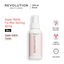 Relove By Revolution Super Matte Fix Mist Setting Spray 50ml | Best Price in Pakistan original skincare product Pakistan