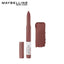 Maybelline | SuperStay Ink Crayon Lipstick | 20 Enjoy The View | Best Price in Pakistan original skincare product Pakistan