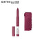 Maybelline | SuperStay Ink Crayon Lipstick | 60 Accept A Dare | Best Price in Pakistan original skincare product Pakistan