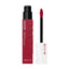 Maybelline New York SuperStay Matte Ink Liquid Lipstick | Best Price in Pakistan original skincare product Pakistan