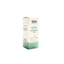 B&B Derma | Super Niacinamide Serum | Best Price in Pakistan original skincare product Pakistan