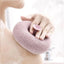 B&B Derma | Super Soft Round Bath Sponge With Suction Cup | Best Price in Pakistan original skincare product Pakistan