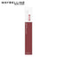 Maybelline | Superstay Matte Ink Lipstick | Pinks Edition | 160 Mover | Best Price in Pakistan original skincare product Pakistan