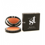 SWEET TOUCH BLUSH ON LIGHT PEACH MEDIUM PC | Best Price in Pakistan original skincare product Pakistan
