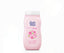 Babi Mild | Sweety Pink Organic Baby Powder | Best Price in Pakistan original skincare product Pakistan