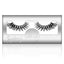 Lurella | Synthetic Eyelashes | Sydney | Best Price in Pakistan original skincare product Pakistan