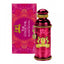 Alexandre.J Altesse Mysore EDP 100 ml | Best Price in Pakistan original skincare product Pakistan
