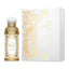 Alexandre J. The Majestic Musk EDP 100 ml | Best Price in Pakistan original skincare product Pakistan