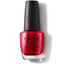 OPI The Thrill Of Brazil Nail Lacquer | Best Price in Pakistan original skincare product Pakistan