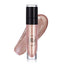 Lurella | Ultra Gloss | Thirsty | Best Price in Pakistan original skincare product Pakistan
