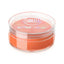 Lurella | Active Colors | Tigress | Best Price in Pakistan original skincare product Pakistan