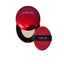 Tirtir | Mask Fit Red Cushion | 15C Fair Porecelain | 18g | Best Price in Pakistan original skincare product Pakistan