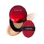 Tirtir | Mask Fit Red Cushion | 25N Mocha | 18g | Best Price in Pakistan original skincare product Pakistan