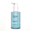 The Purest Solution | Hydrating Gentle Facial Cleanser | 200ML | Best Price in Pakistan original skincare product Pakistan