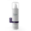 The Purest Solution | Peptide Complex Serum | 30ML | Best Price in Pakistan original skincare product Pakistan
