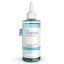 The Purest Solution | Exfoliating and Clarifying Toner | 200ML | Best Price in Pakistan original skincare product Pakistan