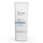 The Purest Solution | Hydration Booster Daily Moisturizing Cream | 50ML | Best Price in Pakistan original skincare product Pakistan