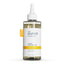The Purest Solution | Oil Control Toner | 200ML | Best Price in Pakistan original skincare product Pakistan