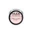 Color Studio | Nude Skin Perfecting Compact | 101 Transparent | Best Price in Pakistan original skincare product Pakistan