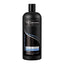 Tresemme Usa Shampoo 2 In 1 Cleanse Replenish 28Oz/828 Ml | Best Price in Pakistan original skincare product Pakistan