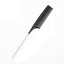 B&B Derma | Tail Comb | Best Price in Pakistan original skincare product Pakistan