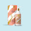 Hair Energy 100 Organic Aloevera GelTake My Day Off | Best Price in Pakistan original skincare product Pakistan