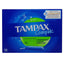 Tampax | Compak Comfortable & Clean Insertion Super 18s | Best Price in Pakistan original skincare product Pakistan