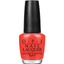 OPI Tasmanian Devil Made Me Do It | Best Price in Pakistan original skincare product Pakistan