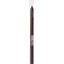 Maybelline | Tattoo Studio Gel Pencil Liner | Bold Brown 910 | Best Price in Pakistan original skincare product Pakistan
