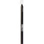 Maybelline | Tattoo Studio Gel Pencil Liner | Deep Onyx Black 900 | Best Price in Pakistan original skincare product Pakistan