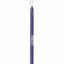Maybelline | Tattoo Studio Gel Pencil Liner | Rich Amethyst 940 | Best Price in Pakistan original skincare product Pakistan