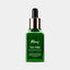 Rivaj | Face Serum | Tea Tree (30ml) | Best Price in Pakistan original skincare product Pakistan
