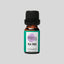 100% Wellness Co Tea Tree Essential Oil | Best Price in Pakistan original skincare product Pakistan