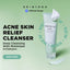 SKIN1004 Madagascar Centella Tea-Trica Bha Foam | 125ml | Best Price in Pakistan original skincare product Pakistan