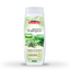 Saeed Ghani | Tea Tree & Aloe Vera Shampoo 200Ml | Best Price in Pakistan original skincare product Pakistan