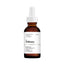 Antioxidant Serum | EUK 134 0.1% | 30ml | Best Price in Pakistan original skincare product Pakistan