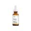 Ascorbyl Glucoside Solution 12% | 30ml | Best Price in Pakistan original skincare product Pakistan