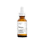 Borage Seed Oil 100% Organic Cold-Pressed | 30ml | Best Price in Pakistan original skincare product Pakistan