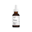 Buffet + Copper Peptides 1% | 30ml | Best Price in Pakistan original skincare product Pakistan