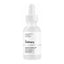 Peptides Argireline Solution 10% | 30ml | Best Price in Pakistan original skincare product Pakistan